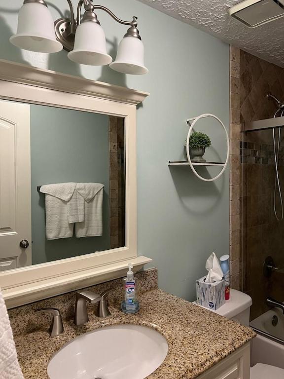 Luxury Lakefront Property Milledgeville Exterior photo